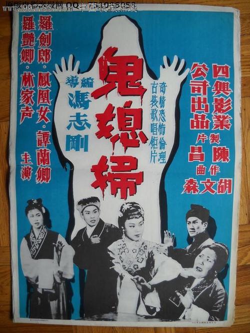办理洛克菲勒大学学位证