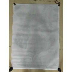 北陸高等科学技術大学ComputerScienceDegreeCertificate